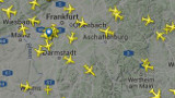 Flightradar24